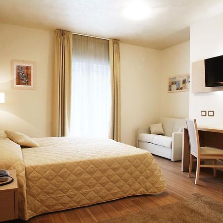 Hotel Duchessa Della Sila San Giovanni in Fiore Εξωτερικό φωτογραφία