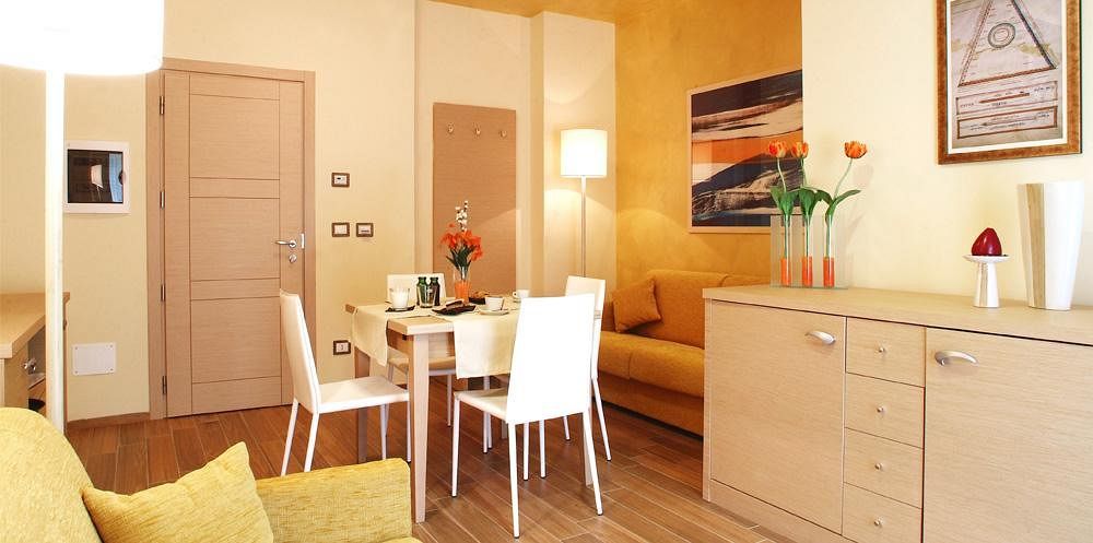 Hotel Duchessa Della Sila San Giovanni in Fiore Εξωτερικό φωτογραφία
